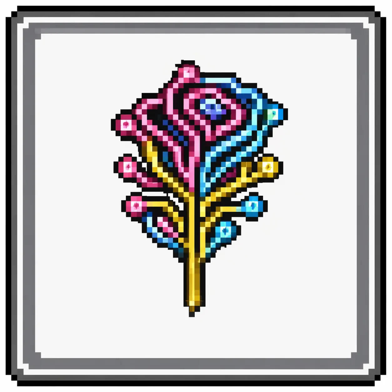 PDX AI Studio avatar